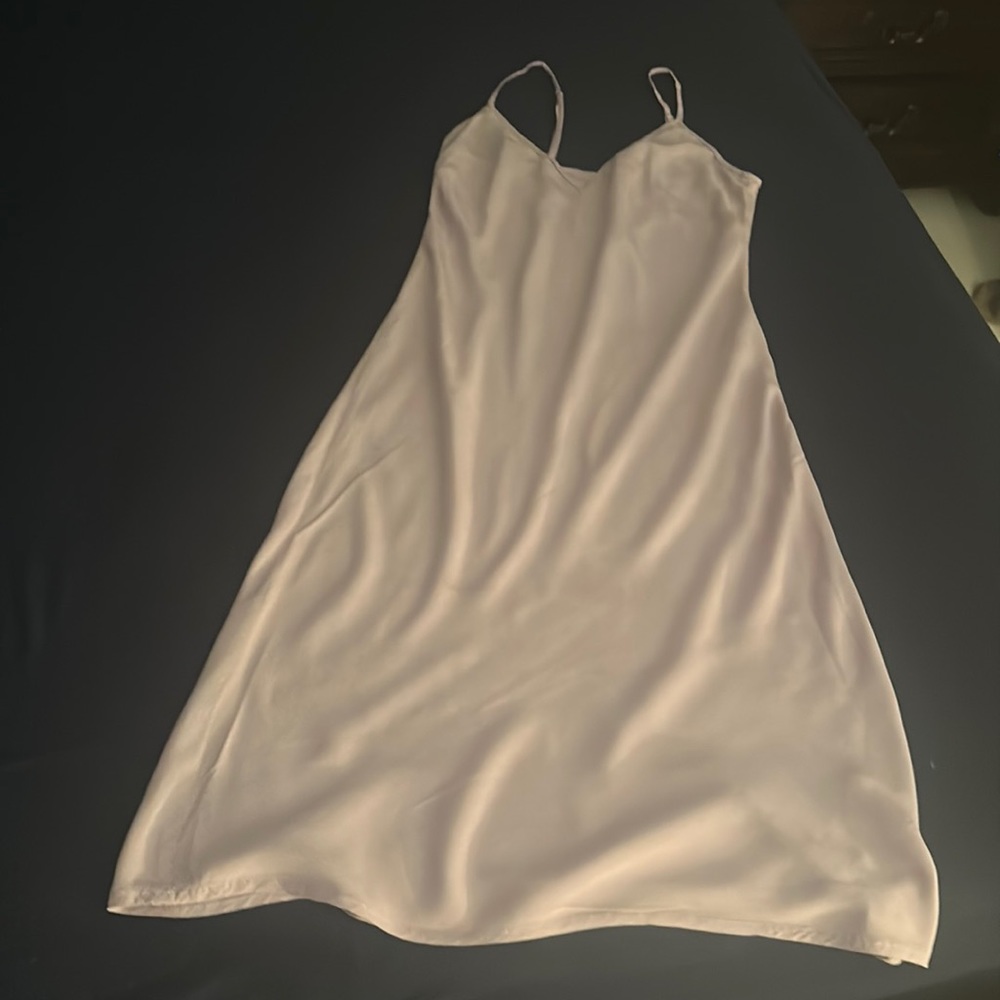 Spell Widflower Slip